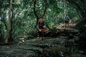 BIB: 
                            <button type="button" onclick="openModal(25864448)" class="btn btn-primary btn-sm float-right btn-popup" data-toggle="modal" data-target=".modal-high-quality">
                        <i class="fas fa-shopping-cart"></i> Add to Cart
                    </button>
                                            <button type="button" onclick="isThisMe(25864448, true)" class="btn btn-success btn-sm float-right btn-popup btn-isme hidden" data-toggle="tooltip" data-placement="bottom" title="นี่คือรูปของคุณใช่ไหม คลิกที่นี่เพื่อเอาเข้าอัลบั้ม">
                        <i class="fas fa-plus"></i> Add to album
                    </button>
                    <button type="button" onclick="isThisMe(25864448, false)" class="btn btn-warning btn-sm float-right btn-popup btn-isnotme hidden">
                        <i class="fas fa-ban"></i> Remove from album
                    </button>